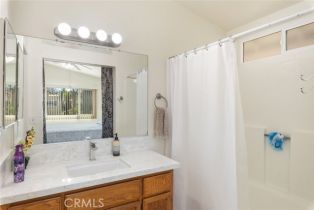 Single Family Residence, 3676 Windstorm way, Riverside, CA 92503 - 26