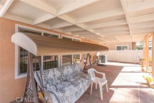 Single Family Residence, 3676 Windstorm way, Riverside, CA 92503 - 30