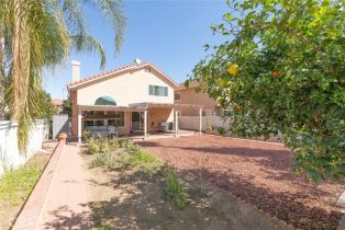 Single Family Residence, 3676 Windstorm way, Riverside, CA 92503 - 31