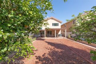 Single Family Residence, 3676 Windstorm way, Riverside, CA 92503 - 32