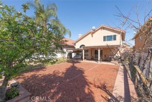 Single Family Residence, 3676 Windstorm way, Riverside, CA 92503 - 33