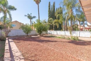 Single Family Residence, 3676 Windstorm way, Riverside, CA 92503 - 34