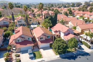 Single Family Residence, 3676 Windstorm way, Riverside, CA 92503 - 38