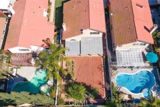 Single Family Residence, 3676 Windstorm way, Riverside, CA 92503 - 39