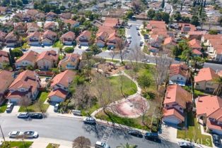 Single Family Residence, 3676 Windstorm way, Riverside, CA 92503 - 41