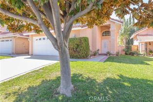 Single Family Residence, 3676 Windstorm way, Riverside, CA 92503 - 5