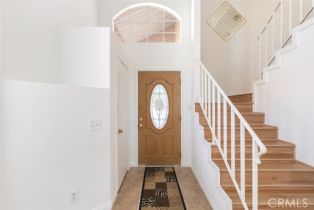 Single Family Residence, 3676 Windstorm way, Riverside, CA 92503 - 9