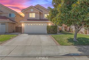 Single Family Residence, 3676 Windstorm WAY, Riverside, CA  Riverside, CA 92503