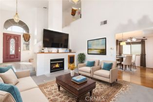 Single Family Residence, 929 Pinecone dr, Corona, CA 92878 - 10