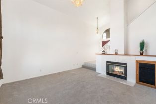 Single Family Residence, 929 Pinecone dr, Corona, CA 92878 - 11