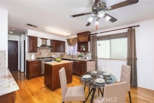 Single Family Residence, 929 Pinecone dr, Corona, CA 92878 - 13