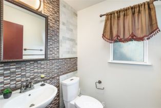 Single Family Residence, 929 Pinecone dr, Corona, CA 92878 - 17