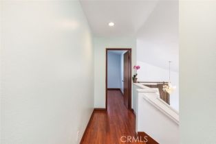 Single Family Residence, 929 Pinecone dr, Corona, CA 92878 - 18