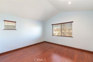 Single Family Residence, 929 Pinecone dr, Corona, CA 92878 - 19