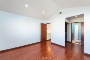 Single Family Residence, 929 Pinecone dr, Corona, CA 92878 - 20