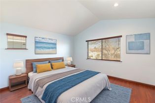 Single Family Residence, 929 Pinecone dr, Corona, CA 92878 - 21