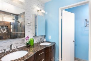 Single Family Residence, 929 Pinecone dr, Corona, CA 92878 - 23