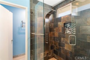 Single Family Residence, 929 Pinecone dr, Corona, CA 92878 - 24