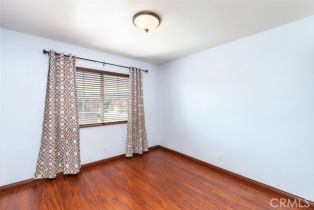 Single Family Residence, 929 Pinecone dr, Corona, CA 92878 - 25