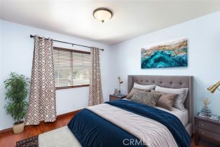 Single Family Residence, 929 Pinecone dr, Corona, CA 92878 - 26