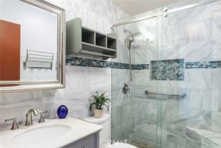 Single Family Residence, 929 Pinecone dr, Corona, CA 92878 - 27