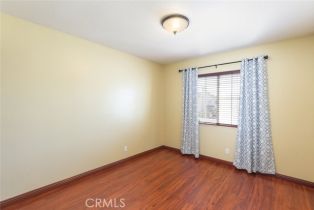 Single Family Residence, 929 Pinecone dr, Corona, CA 92878 - 28