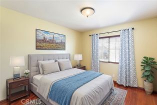 Single Family Residence, 929 Pinecone dr, Corona, CA 92878 - 29