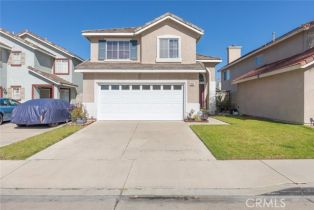 Single Family Residence, 929 Pinecone dr, Corona, CA 92878 - 3