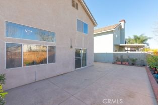 Single Family Residence, 929 Pinecone dr, Corona, CA 92878 - 30