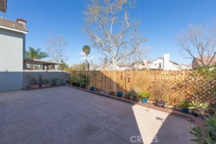Single Family Residence, 929 Pinecone dr, Corona, CA 92878 - 31