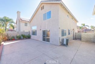 Single Family Residence, 929 Pinecone dr, Corona, CA 92878 - 32