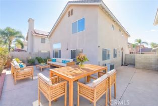 Single Family Residence, 929 Pinecone dr, Corona, CA 92878 - 33