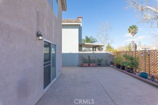 Single Family Residence, 929 Pinecone dr, Corona, CA 92878 - 35