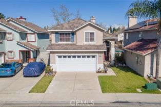 Single Family Residence, 929 Pinecone dr, Corona, CA 92878 - 36