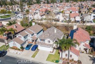 Single Family Residence, 929 Pinecone dr, Corona, CA 92878 - 38