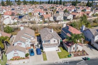 Single Family Residence, 929 Pinecone dr, Corona, CA 92878 - 39