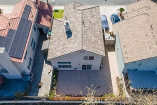 Single Family Residence, 929 Pinecone dr, Corona, CA 92878 - 40