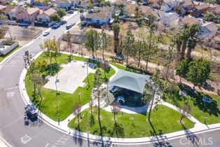 Single Family Residence, 929 Pinecone dr, Corona, CA 92878 - 42