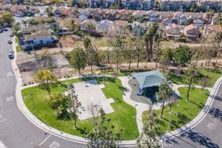 Single Family Residence, 929 Pinecone dr, Corona, CA 92878 - 43