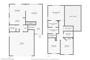 Single Family Residence, 929 Pinecone dr, Corona, CA 92878 - 46