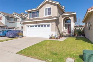 Single Family Residence, 929 Pinecone dr, Corona, CA 92878 - 5