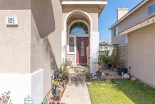 Single Family Residence, 929 Pinecone dr, Corona, CA 92878 - 7