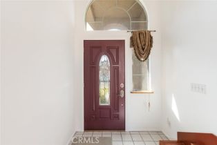 Single Family Residence, 929 Pinecone dr, Corona, CA 92878 - 8