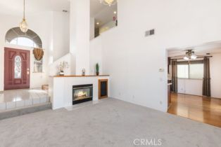 Single Family Residence, 929 Pinecone dr, Corona, CA 92878 - 9