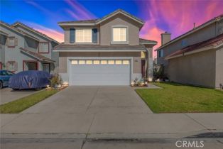 Single Family Residence, 929 Pinecone DR, Corona, CA  Corona, CA 92878