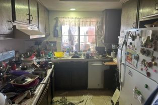 Single Family Residence, 16116 Gardner ave, Riverside, CA 92504 - 2