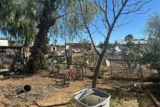 Single Family Residence, 16116 Gardner ave, Riverside, CA 92504 - 4