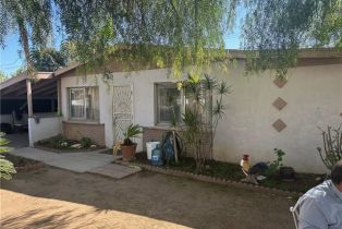 Single Family Residence, 10362 Wagner WAY, Riverside, CA  Riverside, CA 92505