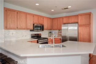 Condominium, 26130 Williams way, Murrieta, CA 92563 - 10