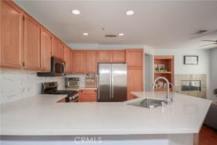 Condominium, 26130 Williams way, Murrieta, CA 92563 - 11